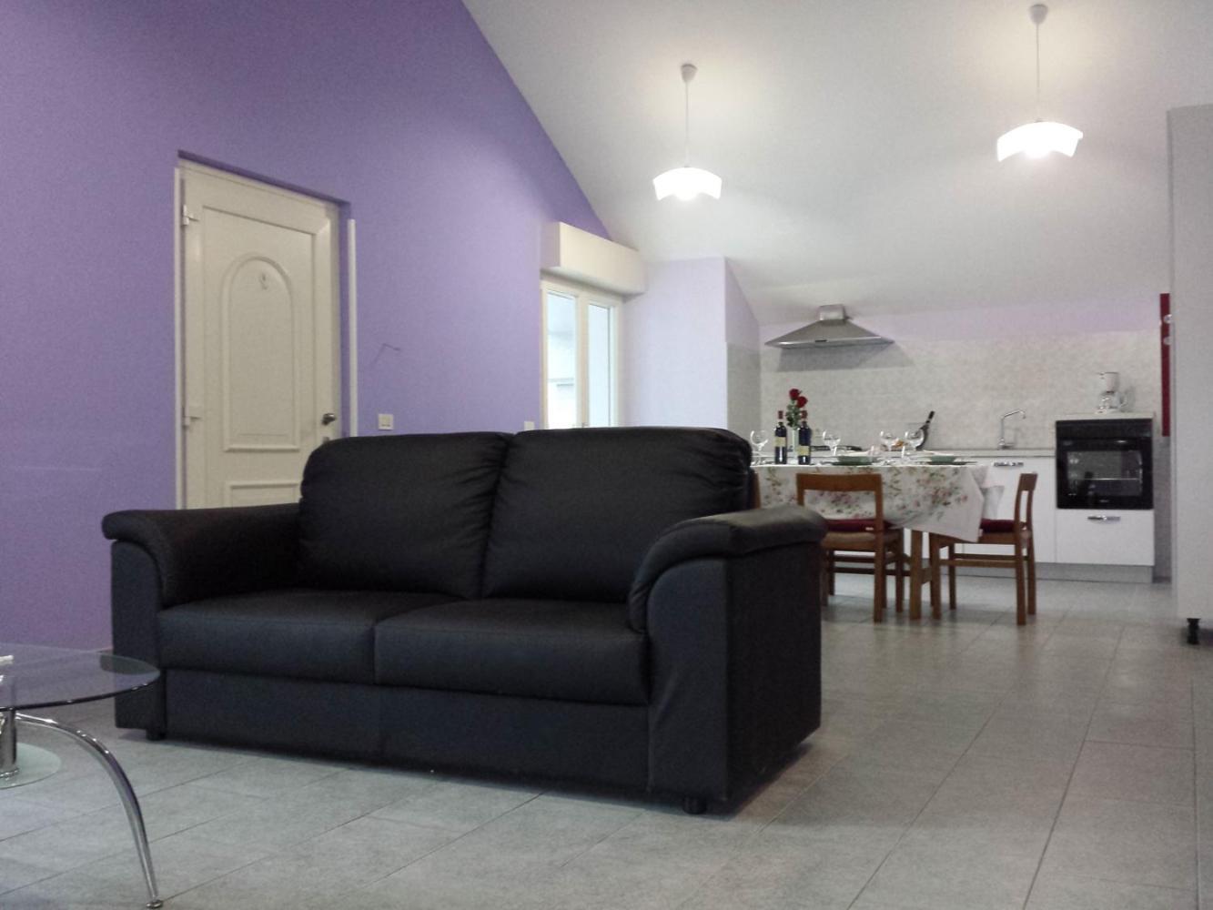 Appartamento Due Viali Cannobio Exterior foto
