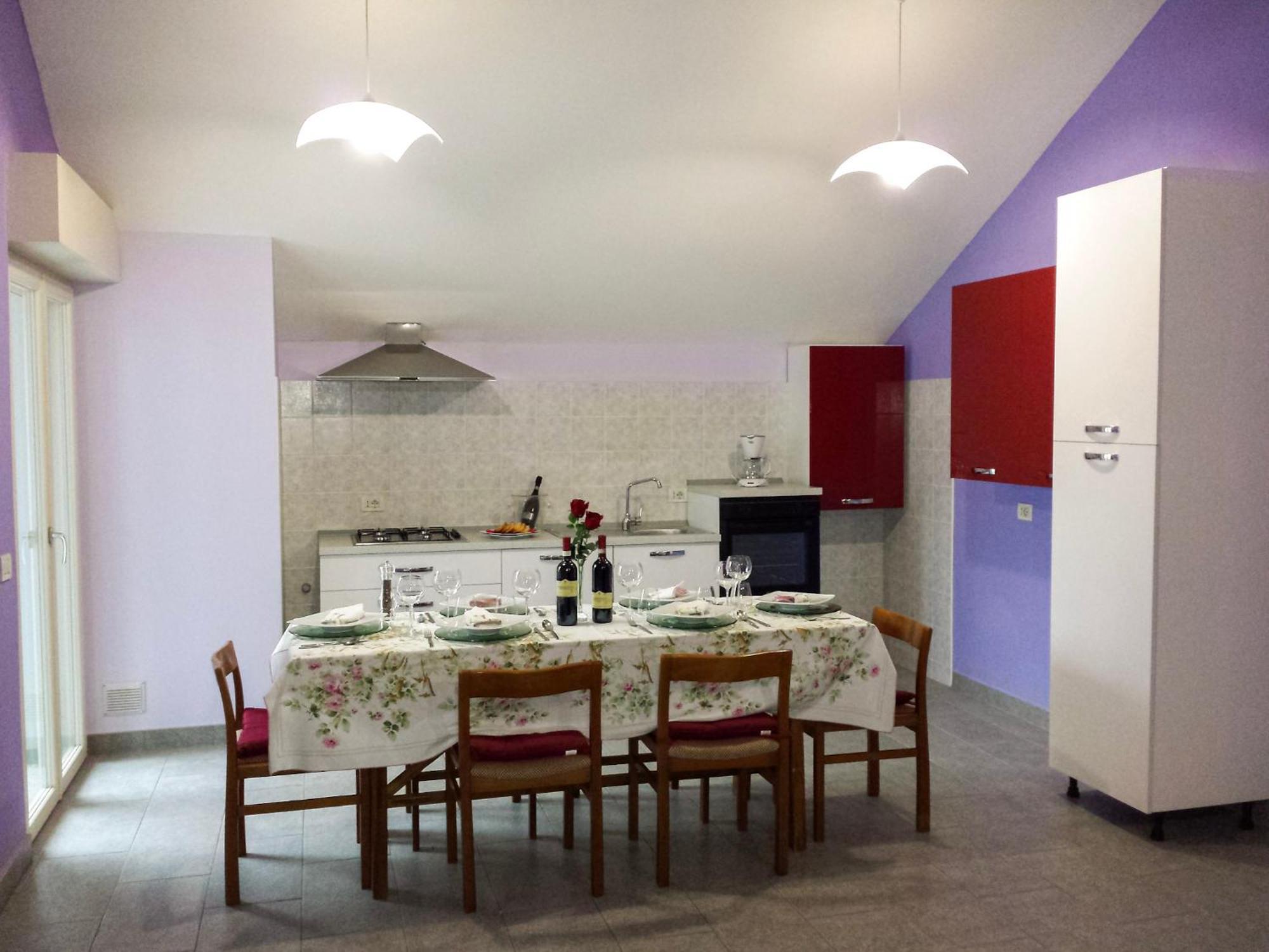 Appartamento Due Viali Cannobio Exterior foto