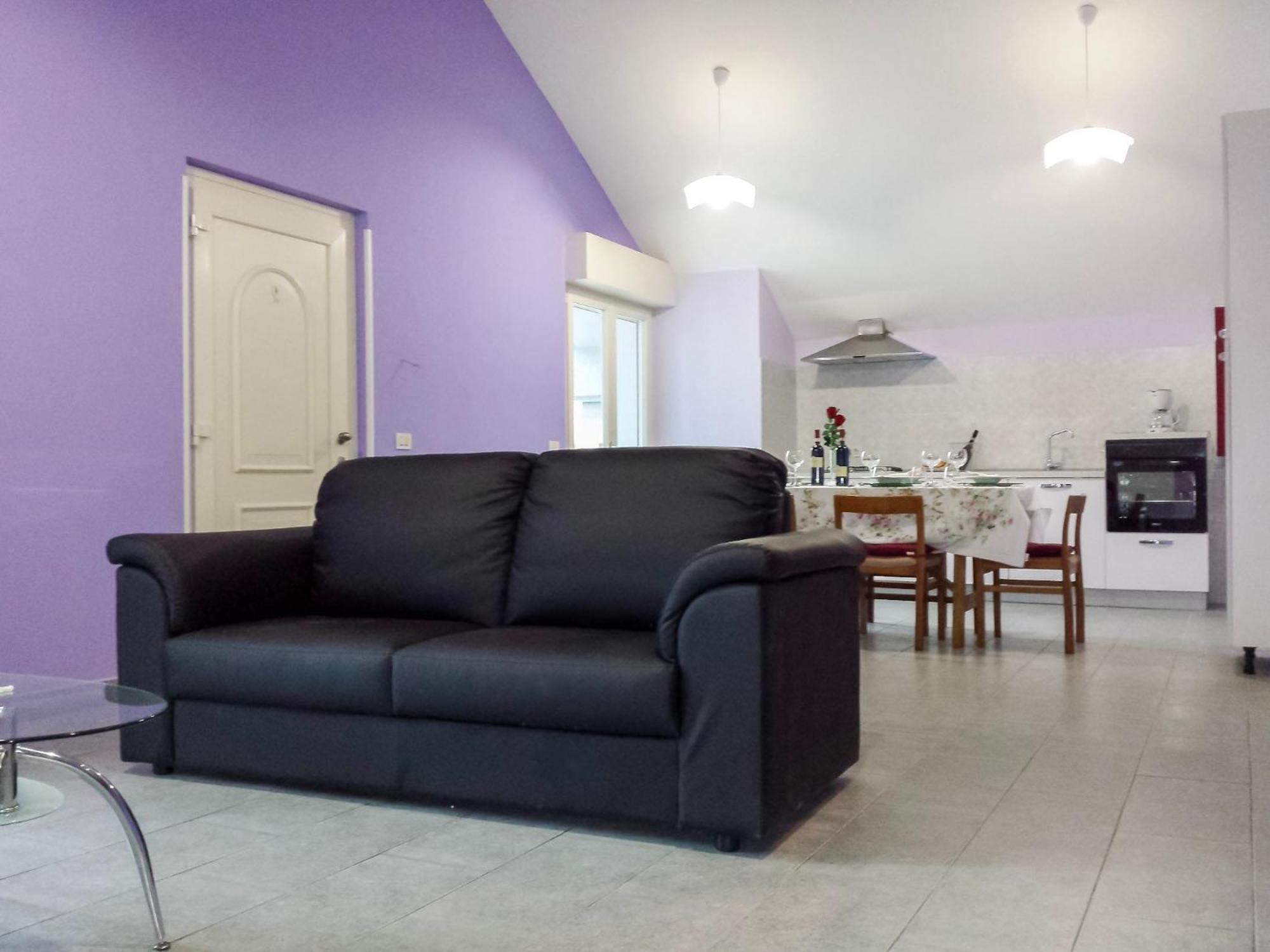 Appartamento Due Viali Cannobio Exterior foto