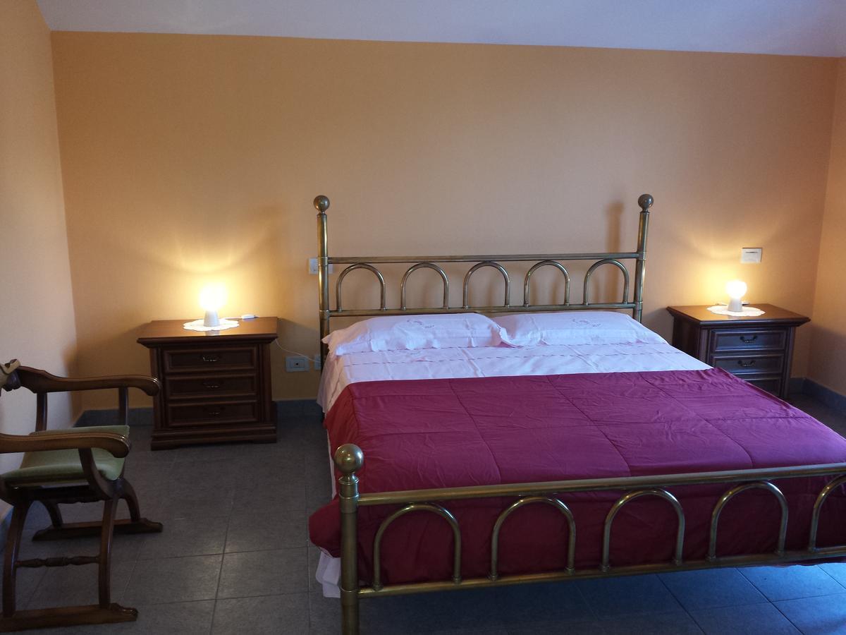 Appartamento Due Viali Cannobio Exterior foto